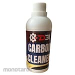 D31 Automotive Engine Cleaner Piston and Combustion Chamber Carbon (Pembersih Mesin)