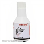 ERGENE Automotive Engine Cleaner Carbon Deposit Package (Pembersih Mesin)