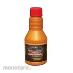 GLOBAL PETRO AMERICA Engine Protector Motor
