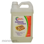 GST52 Automotive Engine Cleaner Carbon (Tuang) (Pembersih Mesin)