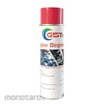 GST52 Automotive Engine Cleaner Degreaser (Pembersih Mesin)