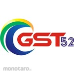 GST52 Catalytic and Chamber Cleaner