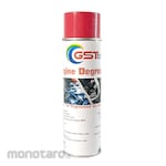 GST52 Engine Degreaser