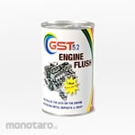 GST52 Engine Flush