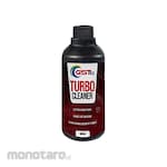 GST52 Turbo Cleaner