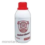 Grezox Automotive Engine Cleaner Carbon (Pembersih Mesin)
