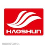HAOSHUN Compelet Fuel System Cleaner