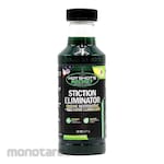 HOT SHOT‘S SECRET Engine Flush Stiction Eliminator