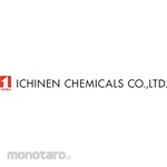 ICHINEN Hitrock B