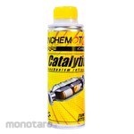 INCHEMOTO Automotive Engine Cleaner Ecatalytic Mechanism Refiner (Pembersih Mesin)