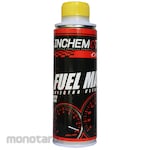 INCHEMOTO Engine Cleaner