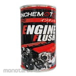 INCHEMOTO Engine Flush