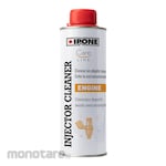 IPONE Automotive Engine Cleaner Injector (Pembersih Mesin)