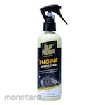 Kilap Premium Automotive Engine Cleaner Premium Engine Degreaser (Pembersih Mesin)