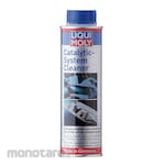 LIQUI MOLY Automotive Engine Cleaner Catalytic System (Pembersih Mesin)