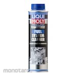 LIQUI MOLY Automotive Engine Cleaner Diesel Injection (Pembersih Mesin)
