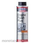 LIQUI MOLY Automotive Engine Cleaner Flush Plus (Pembersih Mesin)