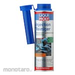 LIQUI MOLY Automotive Engine Cleaner Injection (Pembersih Mesin)