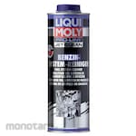 LIQUI MOLY Automotive Engine Cleaner Jetclean Fuel System PRO-LINE (Pembersih Mesin)