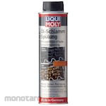 LIQUI MOLY Automotive Engine Cleaner Oil Sludge Flush (Pembersih Mesin)