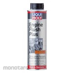LIQUI MOLY Engine Flush Plus 300ml 1pc