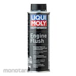 LIQUI MOLY Motorbike Engine Flush