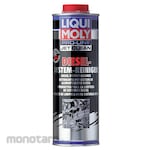 LIQUI MOLY PRO-LINE Jetclean Diesel Injection Cleaner