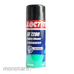 LOCTITE Automotive Engine Cleaner SF7280 (Pembersih Mesin)