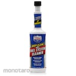 Lucas Oil Automotive Engine Cleaner Deep Flush (Pembersih Mesin)