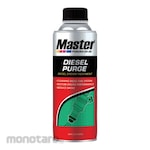 Master (Automotive) Automotive Engine Cleaner Diesel Purge (Pembersih Mesin)