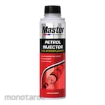 Master (Automotive) Automotive Engine Cleaner Fuel System Petrol (Pembersih Mesin)