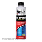 Master (Automotive) Automotive Engine Cleaner Oil System (Pembersih Mesin)