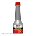 Master (Automotive) Automotive Engine Cleaner Petrol Treatment (Pembersih Mesin)