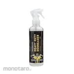 Masterpiece Car Care Automotive Engine Cleaner Heavy Duty Degreaser (Pembersih Mesin)