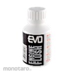 Otogard EVO Engine Flush