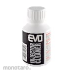 Otogard EVO Injector Cleaner