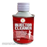 Petroasia Injector Cleaner