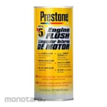 Prestone Automotive Engine Cleaner Flush (Pembersih Mesin)