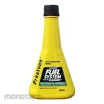 Prestone Automotive Engine Cleaner Fuel System Cleaner Diesel (Pembersih Mesin)