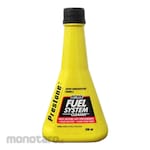 Prestone Fuel System Cleaner Petrol