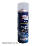 Prolix Engine Degreaser