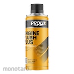 Prolix Engine Flush
