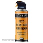 Prolix Extra Engine Conditioner