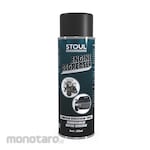 STOUL Pembersih Mesin Kaleng 500ml 1pc