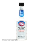 STP Fuel Injector Treatment