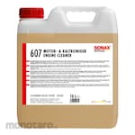 Sonax Automotive Engine & Cold Cleaner (Pembersih Mesin)