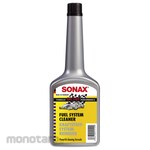 Sonax Automotive Engine Cleaner Fuel System (Pembersih Mesin)