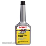 Sonax Diesel System Cleaner 250ml 1pc