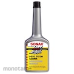 Sonax Diesel System Cleaner