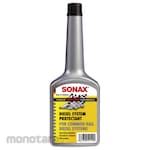 Sonax Diesel System Protectant